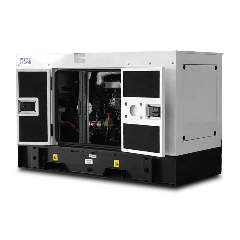 500kw Diesel Generator suppliers