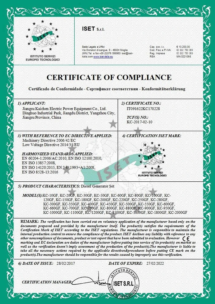 page-700-989